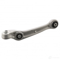 Рычаг подвески FEBI BILSTEIN Audi A8 (D4) 3 2009 – 2017 SCS S0 106560