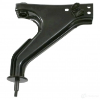 Рычаг подвески FEBI BILSTEIN 1071514 23152 4027816231523 F VRXLM