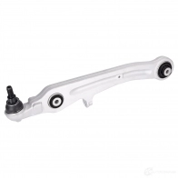 Рычаг подвески FEBI BILSTEIN Audi A8 (D3) 2 2002 – 2009 179759 HY 050T