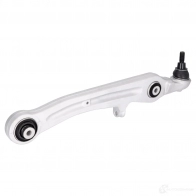 Рычаг подвески FEBI BILSTEIN 1439881197 179759 HY 050T - Изображение 2