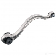 Рычаг подвески FEBI BILSTEIN 1439319372 6W QE1Z3 177102 - Изображение 2