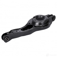 Рычаг подвески FEBI BILSTEIN 1439881205 178647 0 AYBV7 - Изображение 2