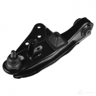 Рычаг подвески FEBI BILSTEIN 1088023 W8 SGLY 4027816418436 41843