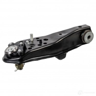 Рычаг подвески FEBI BILSTEIN 4027816417255 41725 1087914 KJ WW8 - Изображение 2
