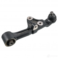 Рычаг подвески FEBI BILSTEIN O KJWC 41857 1088035 4027816418573 - Изображение 2