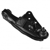 Рычаг подвески FEBI BILSTEIN HIP6 BYC 4027816418443 41844 1088024