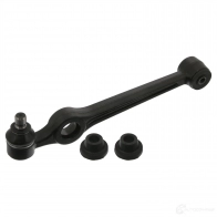 Рычаг подвески FEBI BILSTEIN 4027816424130 42413 1088556 DY1 9G