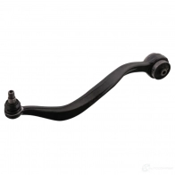 Рычаг подвески FEBI BILSTEIN 4027816424475 42447 0 7SHYP Mazda