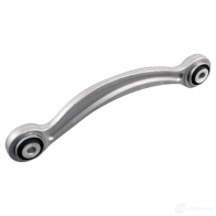 Рычаг подвески FEBI BILSTEIN 179410 1439881213 FSYNC ZM - Изображение 2