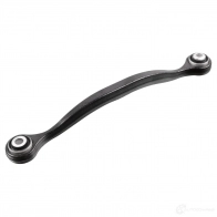 Рычаг подвески FEBI BILSTEIN N O6WIQG 181367 1439881214 - Изображение 2