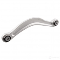 Рычаг подвески FEBI BILSTEIN 37794 D0 FM6 4027816377948 1084069 - Изображение 2