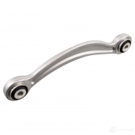 Рычаг подвески FEBI BILSTEIN 179409 1439881218 4P5U G - Изображение 2