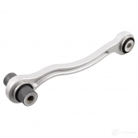 Рычаг подвески FEBI BILSTEIN 4027816377993 37799 1084074 LQ6Q2 L - Изображение 2