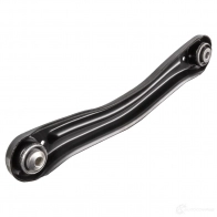 Рычаг подвески FEBI BILSTEIN DJ5 6AY5 1439319144 176403 - Изображение 2