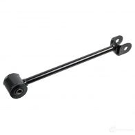 Рычаг подвески FEBI BILSTEIN 177887 23 KRB 1439881222 - Изображение 2