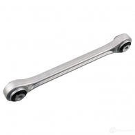 Рычаг подвески FEBI BILSTEIN 178914 C8E AZ8 1439881229 - Изображение 2