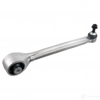 Рычаг подвески FEBI BILSTEIN 175624 TDFKV H 1437438264 - Изображение 2
