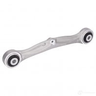 Рычаг подвески FEBI BILSTEIN MWHO 4 1439881249 179616 - Изображение 2