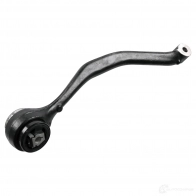 Рычаг подвески FEBI BILSTEIN MR 4W4 27213 4027816272137 1074502 - Изображение 2