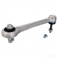 Рычаг подвески FEBI BILSTEIN GM ST2 1086838 40575 4027816405757 - Изображение 2