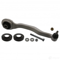 Рычаг подвески FEBI BILSTEIN 4027816403104 40310 GOVDG L5 1086576