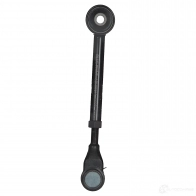 Рычаг подвески FEBI BILSTEIN 42172 FR4H 1 1088332 4027816421726 - Изображение 3