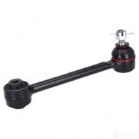 Рычаг подвески FEBI BILSTEIN 180379 0BD 7B 1439881291 - Изображение 2