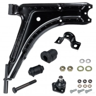 Рычаг подвески FEBI BILSTEIN 07167 1059683 4027816071679 O JIBPLI