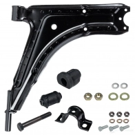 Рычаг подвески FEBI BILSTEIN 1059721 07217 6GS7 C7 4027816072171