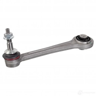 Рычаг подвески FEBI BILSTEIN 178265 5BQ 19H 1439881317