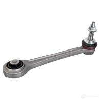 Рычаг подвески FEBI BILSTEIN 178265 5BQ 19H 1439881317 - Изображение 2