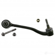 Рычаг подвески FEBI BILSTEIN 4027816346715 1081059 34671 XMVH 3