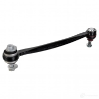 Рычаг подвески FEBI BILSTEIN 4027816098089 EF3 K5 09808 1061397 - Изображение 2