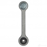 Рычаг подвески FEBI BILSTEIN 174612 1439319155 O2M 4K - Изображение 3