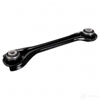Рычаг подвески FEBI BILSTEIN 9PH44 8 4027816172659 1066823 17265 - Изображение 2