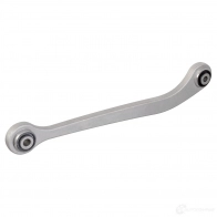 Рычаг подвески FEBI BILSTEIN B5 8CX 4027816091943 09194 1060990 - Изображение 2