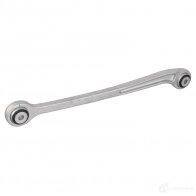 Рычаг подвески FEBI BILSTEIN U87O KAW 1071447 23035 4027816230359 - Изображение 2