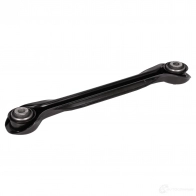 Рычаг подвески FEBI BILSTEIN 4027816172673 17267 V4LFP 5 1066825 - Изображение 2