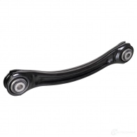 Рычаг подвески FEBI BILSTEIN 4027816172666 17266 59JED 1A 1066824 - Изображение 2