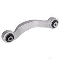 Рычаг подвески FEBI BILSTEIN 1439881346 FSD43 X 179984 - Изображение 2