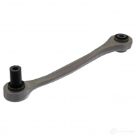 Рычаг подвески FEBI BILSTEIN 4027816446002 Audi A8 (D2) 1 1994 – 2002 44600 4X3K I