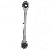 Рычаг подвески FEBI BILSTEIN 4027816446002 1090411 44600 4X3K I - Изображение 3