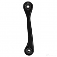 Рычаг подвески FEBI BILSTEIN 4027816329565 F 7AL3J 1079631 32956 - Изображение 3