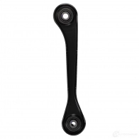 Рычаг подвески FEBI BILSTEIN 1079632 RK3 D9HO 32957 4027816329572 - Изображение 3