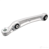 Рычаг подвески FEBI BILSTEIN 175618 1438003477 W EJ8MC8 - Изображение 2