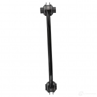 Рычаг подвески FEBI BILSTEIN 1082360 L7G 1O 36047 4027816360476 - Изображение 2