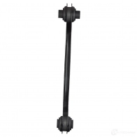 Рычаг подвески FEBI BILSTEIN 1082360 L7G 1O 36047 4027816360476 - Изображение 3