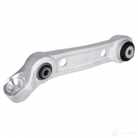 Рычаг подвески FEBI BILSTEIN 1439881358 180551 HY5Q CFE - Изображение 2