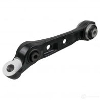Рычаг подвески FEBI BILSTEIN 1438003581 176506 7AZB6U 5 - Изображение 2
