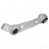 Рычаг подвески FEBI BILSTEIN X IYO5W 1439881359 180546 - Изображение 2